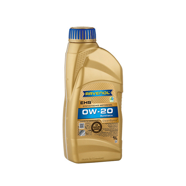 TGO 75W-90 API GL 5
