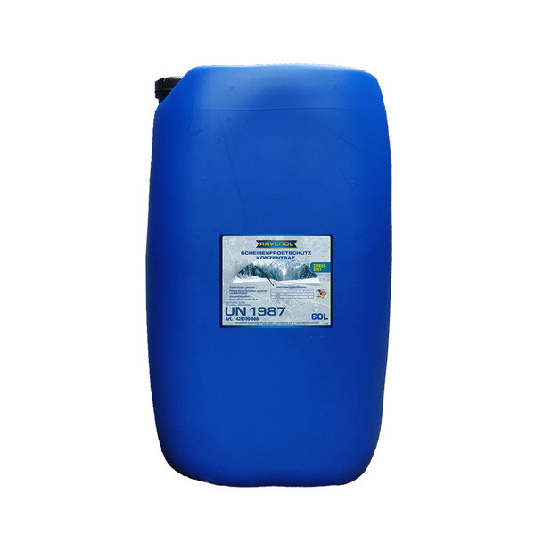 Hydro-Fluid