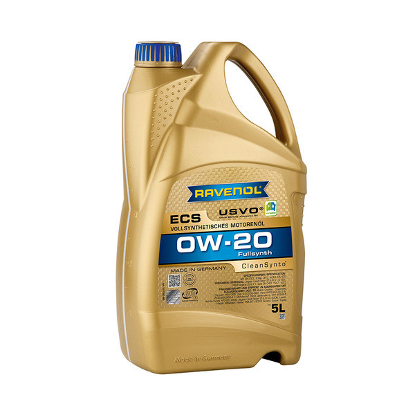 LLO 10W-40