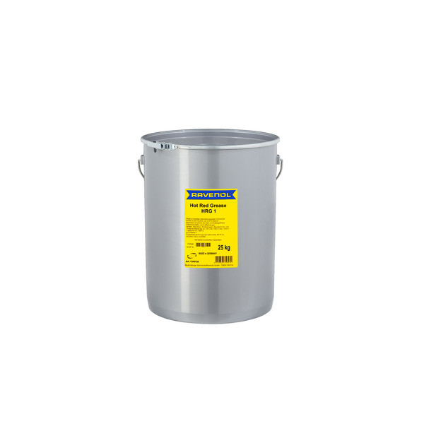RAVENOL SSI 10W-40