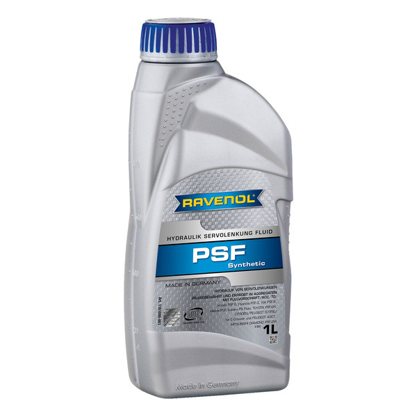 RAVENOL Hydraulik PSF Fluid
