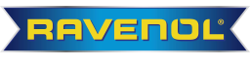 Званичан веб-сајт RAVENOL